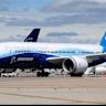 The whistleblowers were less sure that Boeing's 787 Dreamliner are the "safest