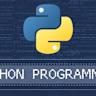 Show HN: EnrichMCP – A Python ORM for Agents