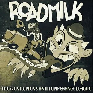 🥛 6 signs retail is coming back 🛍️ - Milk Road