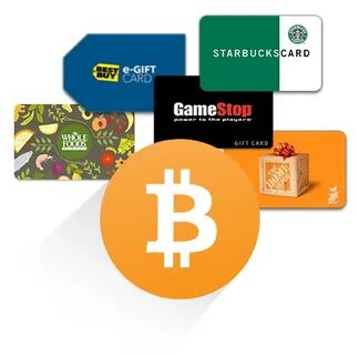 Buy a Steam Gift Card with Bitcoin, Buy Games with Bitcoin