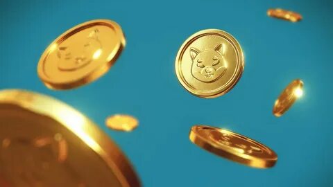 Introducing Golden Inu Token: The Future of Decentralized Finance - GlobeNewswire