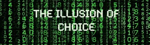 The Illusion of Tech Exit