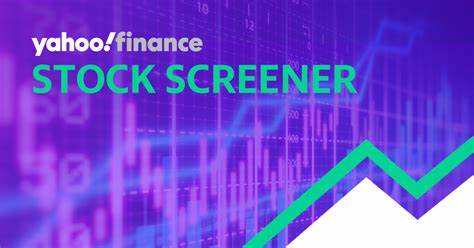 YEPCOIN CAD (YEP-CAD) Latest Stock News & Headlines - Yahoo Finance Canada