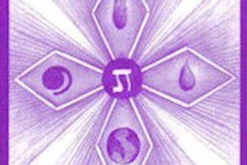 TIRAGE DU TAROT DES 4 VÉRITÉS – ÉNERGIOLOGUE