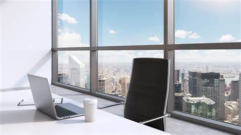 CFOs On the Move: Week ending June 20