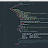 Store as HTML, Edit as LML