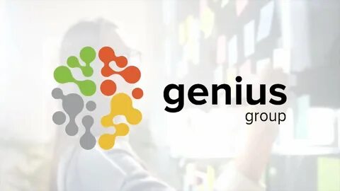 ‘Genius Act’ sets stage for crypto growth | NT News