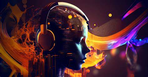 Safeguarding and Monetizing Music in Digital, Virtual and AI-Driven Worlds