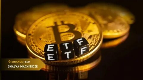 Income Tax on Bitcoin: Will Budget 2025 raise tax on Bitcoin ETFs from 12.5% to a flat 30%? - Business Today
