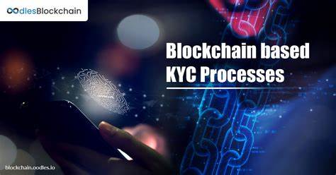 Blockchain.com partners with Prove to accelerate KYC - The Paypers