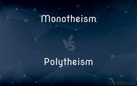 AI is polytheistic, not monotheistic