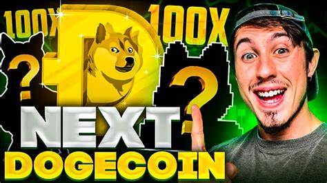 Crypto trader shoots self on livestream after using $500 in memecoin investment: 'If I die...' - MSN