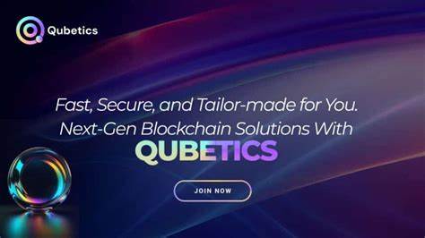 Qubetics’ 490M Token Sale Turns Heads – Best Altcoin to Invest in Now? Bitcoin Cash & Bittensor TAO Stay Strong - TronWeekly