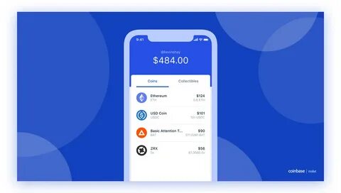 Coinbase vs Binance Crypto Wallet Showdown: Which Exchange Is Safest Amid Volatility? - 99Bitcoins