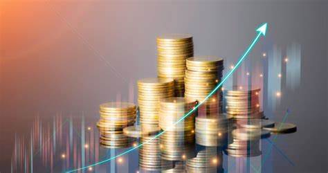 Anduril raises $2.5B at $30.5B valuation led by Founders Fund