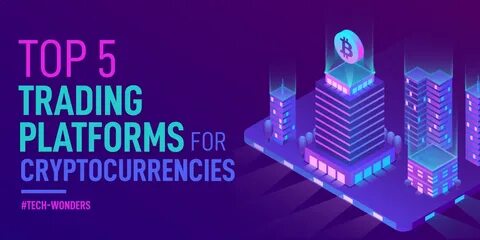 7 Best Cryptocurrency Trading Platforms for Kenyans - BitKE