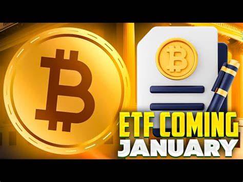 SEC Chair Exposes Shocking Truth About Bitcoin and Ethereum – Controversial Video Leaked - Coinpedia Fintech News