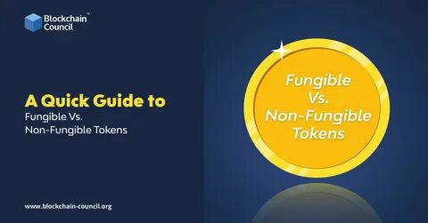 NFT use cases: 8 innovative ways to use non-fungible tokens - Britannica