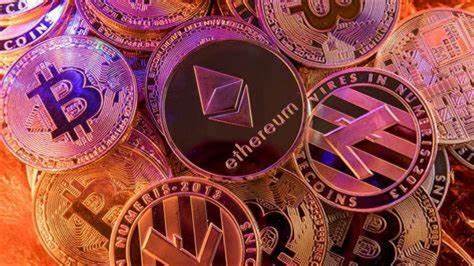 INR withdrawals on Bitbns take a hit; crypto exchange says bank account blocked by police