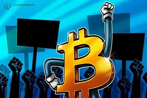 Bulgaria’s Anti-Euro Protests Spark Crypto Debate – Is Bitcoin the Solution?