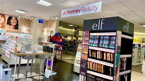 J.C. Penney to hold down prices for back to school, holiday despite Q1 declines