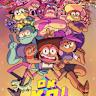 OK K.O.! Let's Be Heroes | The Dubbing Database | Fandom