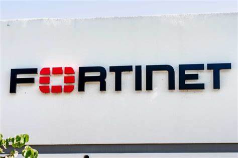 Do Wall Street Analysts Like Fortinet Stock?