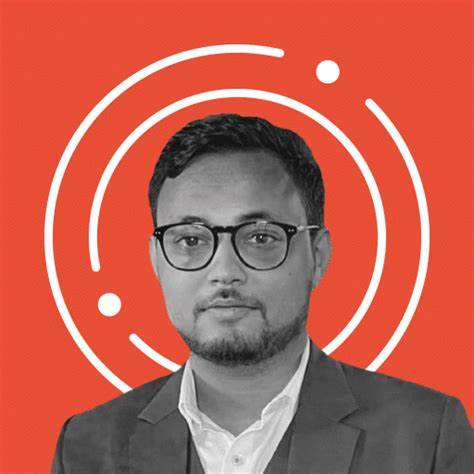Ahead of Budget, CoinDCX CEO Says India Desperately Needs VDA Regulations - Crypto Times