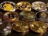 Bengaluru businessman robbed of Rs 2 crore cash while attempting conversion to cryptocurrency, 2 arrested