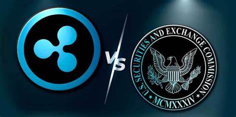 XRP Lawsuit Update: Ripple Optimistic About Ruling in Remedies Phase of SEC Lawsuit - Coinpedia Fintech News