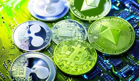 Trump’s Stablecoin Embrace Pushes European Union to Accelerate Digital Euro Plans