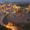 US DOI grants new coal mining permit for Hurricane Creek Mining