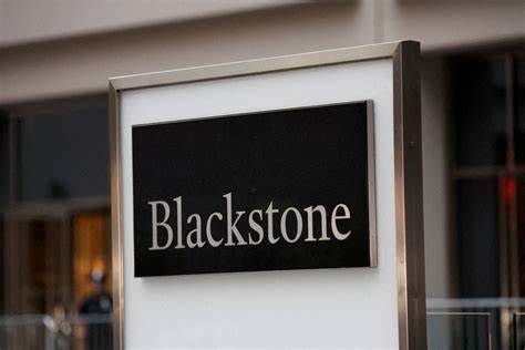 Blackstone-backed Legence valued at $2.75 billion after shares fall in debut