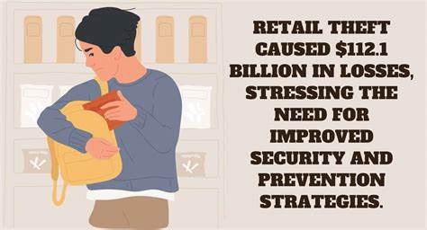 Experts count staggering costs incurred by UK retail amid cyberattack hell