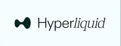 Hyperliquid Loses $4M After Whale's Over $200M Ether Trade Unwinds