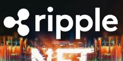 Ripple announces $250M ‘Creator Fund’ to rope in NFT developers on XRPL