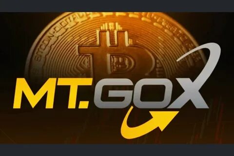 Mt. Gox Extends Repayment Deadline to October 2025 - Cryptonews