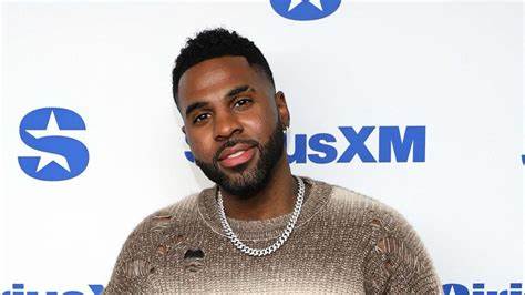 Jason Derulo Faces Backlash as Meme Coin Loses 72% Value Post-Launch: Guest Post by DeFi Planet - CoinMarketCap