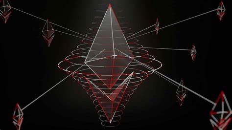 What Is Ethereum Restaking? - Ledger