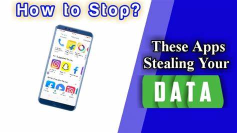 Alert! Android And iOS Users At Hacking Risk, Fake Apps Can Steal Your Cryptocurrency: How To Protect Your Phone