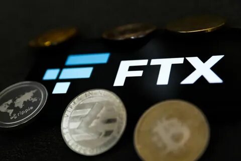 Der Börsen-Tag: Neue FTX-Schreckensmeldung zieht Bitcoin kräftig runter