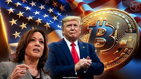 Analysis: Why US Election Outcome Won’t Impact Bitcoin’s Q4 Rally - Crypto Times