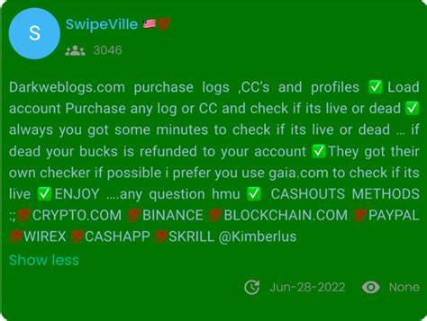 How 76.5% Of Fraudulent Crypto Transactions Are Carried Out By KYC-Verified Accounts - Benzinga