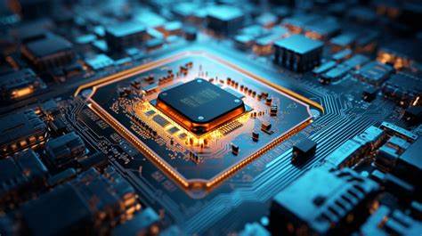 indie Semiconductor (INDI) Sold Off in Q1 Due to Tariff Uncertainty