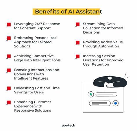 Ask HN: Which AI Dev Assistant Are You Using and Why?