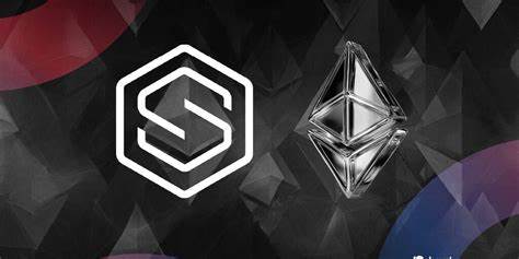 SharpLink Gaming Acquires 176,271 ETH for $463 Million