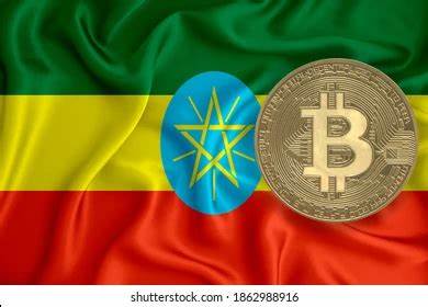 Ethiopia Rises as Crypto Mining Hub With 600MW Energy Dedicated to Bitcoin Mining - CCN.com