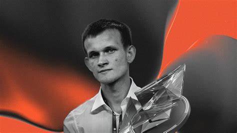 SOL-to-ETH price ratio hits all-time high, while Vitalik hints at faster future upgrades for Ethereum