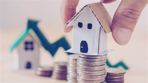 7 Reasons Your Real Estate Investment Could Flop