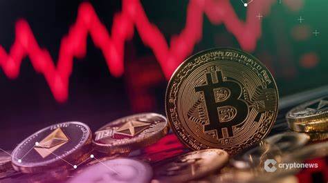 Prices Slump, But Stablecoins, RWAs, and Bitcoin Futures Hit Record Highs: Bitwise Report